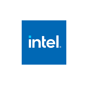 Intel Core i7-12700F 2.1GHz / 25MB / 12 cores LGA1700,  TDP 65W,  max 128Gb DDR4-3200,  DDR5-4800,  1 year,  OEM
