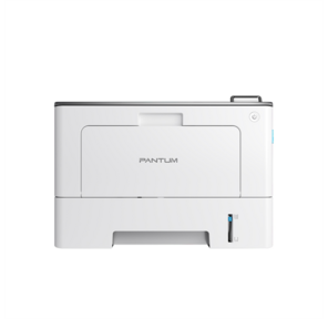 Pantum BP5200DW ,  Printer,  Mono laser,  A4,  42 ppm  (max 100000 p / mon),  1.2 GHz,  1200x1200 dpi,  Duplex,  paper tray 250 pages,  USB,  LAN,  wifi, start. cartridge 3000 pages