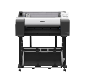 Canon imagePROGRAF TM-255  (6238C003) A1 / 24"