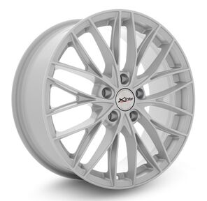 Легковой диск Xtrike 7, 5 / 18 5*108 HS