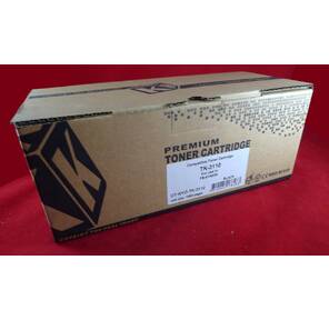 Тонер-картридж для Kyocera-Mita M3040IDN / M3540IDN TK-3150 14.5K  (С ЧИПОМ) JPN