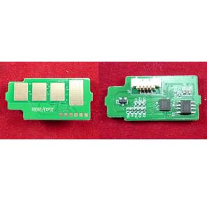 Чип Samsung SL-X7400GX / SL-X7500GX / SL-X7600GX   (CLT-K806S) Black 45K  (ELP,  Китай)