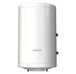 Бойлер косвенного нагрева Hajdu ID25A