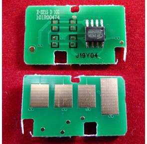 Чип Xerox Phaser 3052 / 3260 / WC3215 / WC3225 Drum  (101R00474) 10K ELP Imaging®