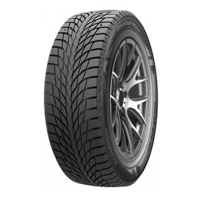 Зимняя шина Kumho 205 60 R16 T96 WI-51