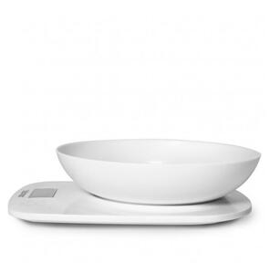 Кухонные весы ZKS1460 ZELMER