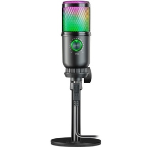 Микрофон GMC 400 USB 64640 DEFENDER