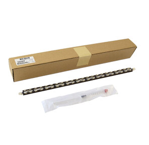 Прижимная планка фьюзера в сборе для RICOH MPC2504 / 3004 / 4504 / 2004  (CET),  CET311019