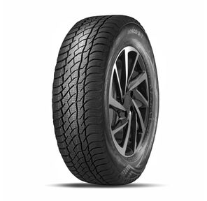 VIATTI  265 / 65 / 17  T 112 Bosco S / T V-526