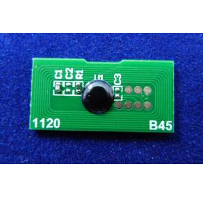 Чип Ricoh SP C820dn / C821dn  (820118) Magenta,  15K  (ELP Imaging®)