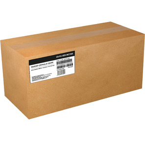 Печка в сборе Cactus CS-FU-XER-WC7225  (008R13088-reman) для Xerox WorkCentre 7120 / 7220 / 7225 150000стр.