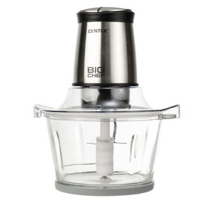 Чоппер Centek CT-1394