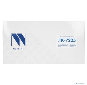 Картридж NVP совместимый NV-TK-7225