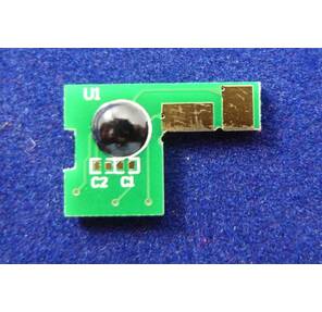 Чип Ricoh MP C407spf  (842211) Black,  17.5K  (ELP Imaging®)