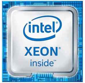 Процессор Intel Xeon E3-1220 v6 LGA 1151 8Mb 3Ghz  (CM8067702870812S R329)