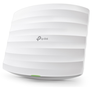 Wi-Fi TP-Link AC1200 Беспроводная двухдиапазонная гигабитная потолочная