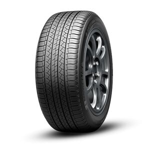 Michelin 295 / 40 R20 Latitude Tour HP 106V