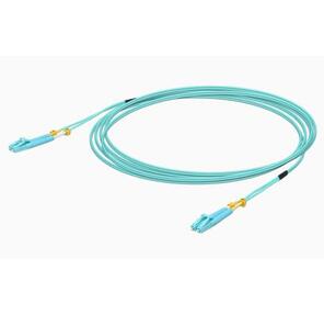 Ubiquiti UniFi ODN Cable,  3m