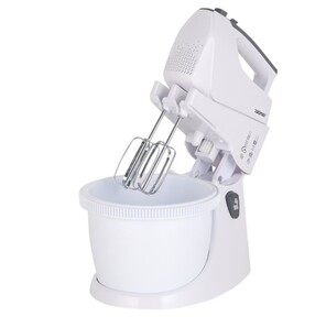 Миксер WITH BOWL ZHM2559 ZELMER