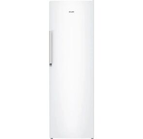 Холодильник ATLANT 1602-100