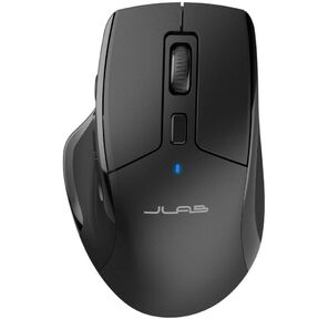 Беспроводная мышь Jlab JBuds Mouse с функцией подзарядки,  Link USB- A