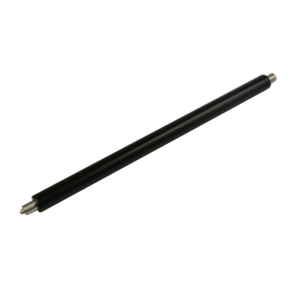 Ролик заряда Cet CET6201 для Ricoh Aficio 1515