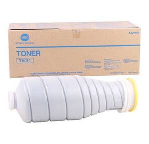 Тонер Konica-Minolta bizhub PRESS 1052 / 1250 TN-014  (o)