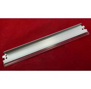 Ракель  (Wiper Blade) HP LJ 4200 / 4250 / 4300 / 4350  (ELP,  Китай) 10штук