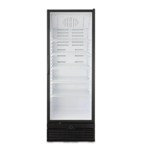 Холодильный шкаф-витрина B-461RN BIRYUSA