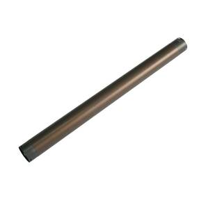 Вал тефлоновый для Kyocera KM 3035 / 4035 / 5035 / 3050 / 4050 / 5050,  TASKalfa 420i / 520i  (2FG20050 / 2GR94270) ELP