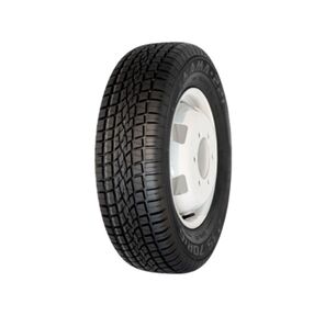 КАМА  235 / 70 / 16  Кама-221