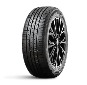 Роудстоун  245 / 40 / 17  Y 95 Eurovis Sport 04  XL