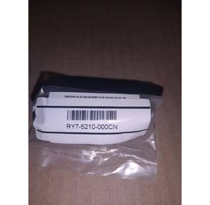 Ролик подачи кассеты HP LJ 4200 / 4250 / 4350 / 4345 / 5200 / P4014 / P4015 / P4515 / M5025 / M5035 /  CLJ 4700 /  CP4005  (Q7829-67925 / RY7-5210)  (о)