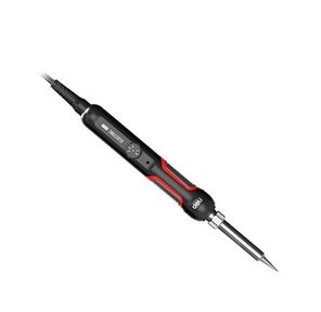 Паяльник с регулировкой температуры Deli DL394360 60 Вт