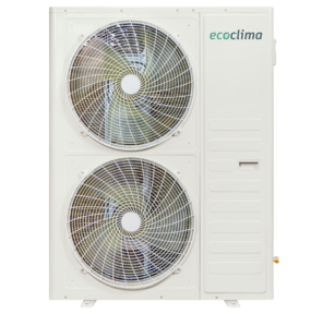 Наружный блок универсальный Ecoclima ECL-TC48 / 5R1A (U)