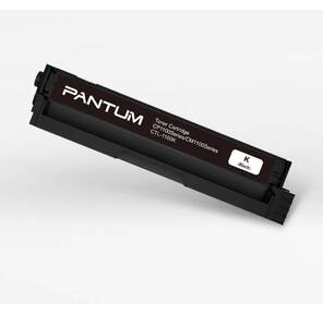 Картридж лазерный Pantum CTL-1100HK черный  (2000стр.) для Pantum CP1100 / CP1100DW / CM1100DN / CM1100DW / CM1100ADN / CM1100ADW