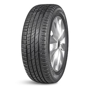 Ikon Tyres 195 / 55 R15 Nordman SX3 89H