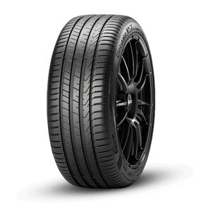 Пирелли  245 / 50 / 19  W 105 NEW CINTURATO P7   (BMW)
