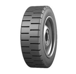 8.15 / 65-15 ВЛ-13 с об / л Волж.ШЗ 14 156 A5 TT