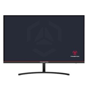 ГРАВИТОН МН27А 27"  (IPS, 1920x1080, 178° / 178°, 5мс, 300 кд / м,  75Гц,  D-Sub,  DP 1.2, HDMI 2.0, VESA 100x100)