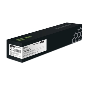 Картридж лазерный Cactus CS-MPC2550k 841196 черный  (10000стр.) для Ricoh MPC2030 / C2050 / C2530 / C2550