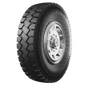 12.00R20 КАМА-701 НК.ШЗ 18 154 / 150 F TTF без о.л.