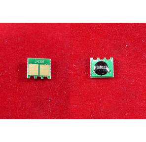 Чип HP Laserjet Enterprise Color M775DN / M775F / M775Z / M775Z+ Magenta,  16K  (ELP,  Китай)