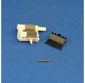 Ремонтный комплект  (ролик захвата + площадка отделения) BROTHER HL-5440 / 5445 / 5450 / 5452 / 5470 / 5472 / 6180  (LU9244001 / LY5384001)