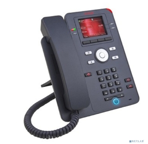 Телефон J139 IP PHONE