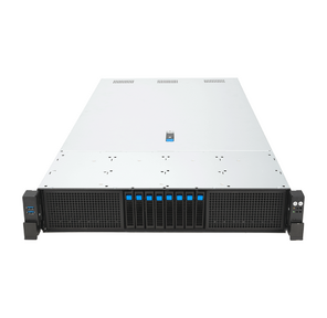 Платформа системного блока ASUS RS720-E12-RS8G