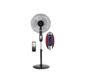 Вентилятор Energy ELEGANCE EN-1617 с пультом