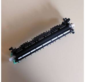 Вал переноса заряда  (коротрон) в сборе Samsung CLP-360 / 365 / CLX-3305 / SL-C410 / 460  (JC93-00708A)