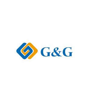 G&G toner-cartridge for Canon imageRUNNER 1730 / 1730iF / 1740 / 1740iF / 1750 / 1750iF / 400iF / 500iF without chip 15 000 pages 2788B002