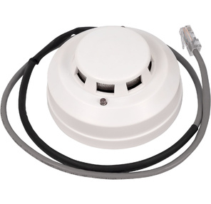 Датчик Powercom GW-2300S for PDU